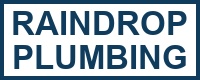 Raindrop Plumbing